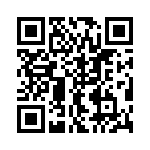 SSM-113-T-DV QRCode