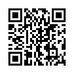 SSM-114-S-SV QRCode