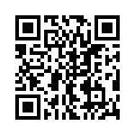 SSM-116-L-DH QRCode