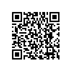 SSM-116-L-DV-LC QRCode