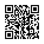 SSM-116-S-SV QRCode