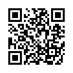 SSM-118-L-SH QRCode