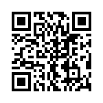 SSM-118-S-DH QRCode