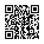 SSM-118-S-SV QRCode