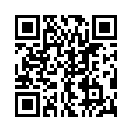 SSM-119-L-DV QRCode