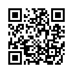 SSM-119-S-SH QRCode