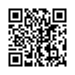 SSM-120-S-SV QRCode