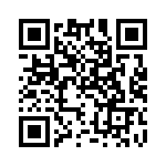 SSM-121-L-SV QRCode