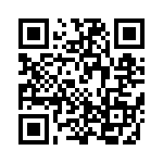 SSM-121-S-SH QRCode