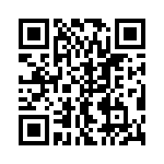 SSM-121-S-SV QRCode