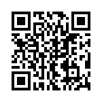 SSM-122-S-DH QRCode