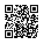 SSM-123-L-DH QRCode