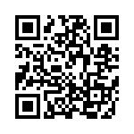 SSM-123-L-SV QRCode