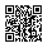 SSM-123-S-SV QRCode