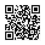 SSM-124-L-SH QRCode