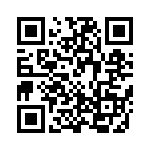 SSM-127-L-SH QRCode