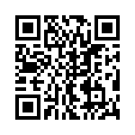 SSM-128-L-DV QRCode