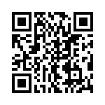 SSM-128-S-DV QRCode