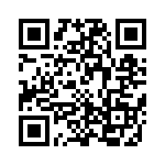 SSM-129-S-DV QRCode