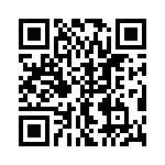 SSM-129-S-SV QRCode