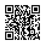 SSM-130-L-DV QRCode