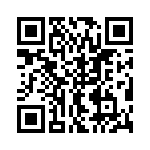 SSM-130-S-DV QRCode