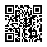 SSM-130-S-SH QRCode