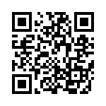 SSM-131-L-SH QRCode