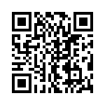 SSM-131-S-SV QRCode