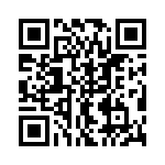 SSM-132-L-SH QRCode