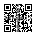 SSM-132-L-SV QRCode