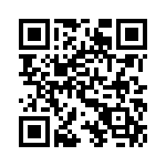 SSM-132-S-SV QRCode