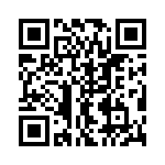 SSM-133-L-SH QRCode