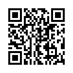 SSM-133-L-SV QRCode