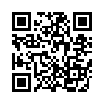 SSM-134-L-DH QRCode