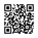 SSM-134-L-SH QRCode