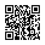 SSM-134-S-SV QRCode