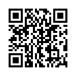 SSM-135-L-DV QRCode