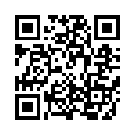 SSM-135-S-DH QRCode