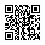 SSM-135-S-SV QRCode