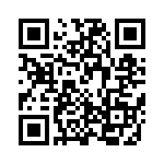 SSM-136-L-SH QRCode