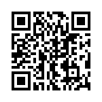 SSM-136-S-DV QRCode