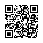 SSM-136-S-SH QRCode