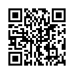 SSM-136-S-SV QRCode