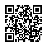 SSM-138-L-DV QRCode