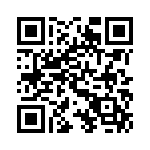 SSM-138-S-DV QRCode