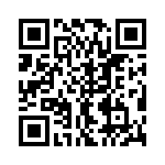 SSM-138-S-SH QRCode