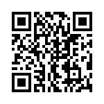 SSM-139-L-SV QRCode