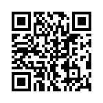 SSM-140-L-DV QRCode