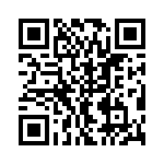 SSM-140-L-SV QRCode